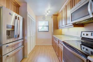 300 N Hwy A1A #305c, Jupiter, FL 33477, Sold 06/10/24