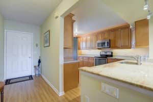 300 N Hwy A1A #305c, Jupiter, FL 33477, Sold 06/10/24