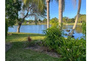 6046 SE Grand Cay Court, Stuart, FL 34997 Sold 02/29/24