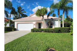 6046 SE Grand Cay Court, Stuart, FL 34997 Sold 02/29/24