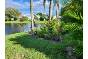 6046 SE Grand Cay Court, Stuart, FL 34997 Sold 02/29/24