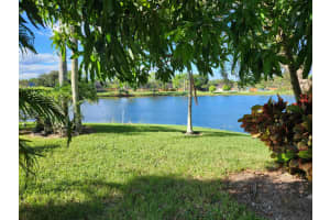 6046 SE Grand Cay Court, Stuart, FL 34997 Sold 02/29/24