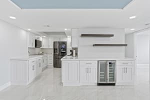 5600 N Flagler Drive 1907, West Palm Beach, FL 33407 Sold 11/04/24