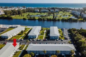 2520 S Federal Highway 19, Boynton Beach, FL 33435 Sold 04/01/24