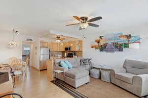 2520 S Federal Highway 19, Boynton Beach, FL 33435 Sold 04/01/24