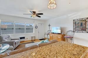 2520 S Federal Highway 19, Boynton Beach, FL 33435 Sold 04/01/24