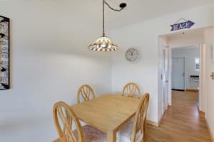 2520 S Federal Highway 19, Boynton Beach, FL 33435 Sold 04/01/24