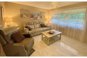 369 Windsor P, West Palm Beach, FL 33417 Sold 03/31/25