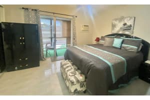 369 Windsor P, West Palm Beach, FL 33417 Sold 03/31/25