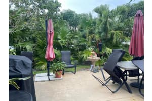 369 Windsor P, West Palm Beach, FL 33417 Sold 03/31/25