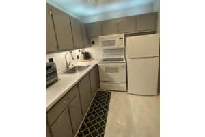 369 Windsor P, West Palm Beach, FL 33417 Sold 03/31/25