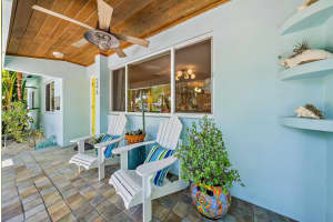 246 Gregory Road, West Palm Beach, FL 33405 Sold 04/29/24
