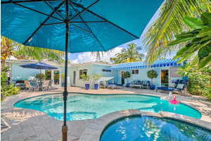 246 Gregory Road, West Palm Beach, FL 33405 Sold 04/29/24