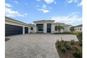 1996 SW English Garden Drive, Palm City, FL 34990 Sold 04/18/24