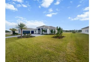 1996 SW English Garden Drive, Palm City, FL 34990 Sold 04/18/24