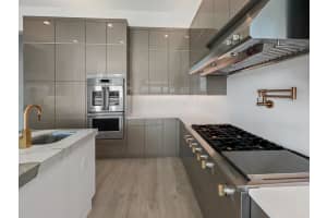 1996 SW English Garden Drive, Palm City, FL 34990 Sold 04/18/24