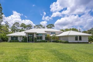 14821 Paddock Drive, Wellington, FL 33414 Sold 03/29/24