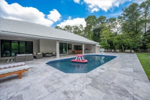 14821 Paddock Drive, Wellington, FL 33414 Sold 03/29/24