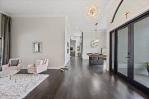 14821 Paddock Drive, Wellington, FL 33414 Sold 03/29/24
