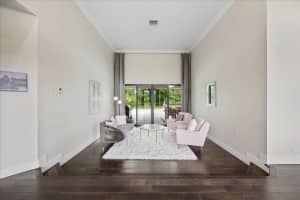 14821 Paddock Drive, Wellington, FL 33414 Sold 03/29/24