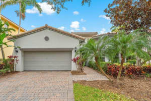 1407 Barlow Court, Palm Beach Gardens, FL 33410 Sold 02/12/24
