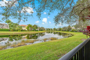 1407 Barlow Court, Palm Beach Gardens, FL 33410 Sold 02/12/24