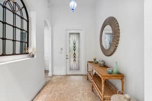 1407 Barlow Court, Palm Beach Gardens, FL 33410 Sold 02/12/24