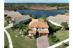 506 Carrara Court, Jupiter, FL 33478 Sold 05/07/24