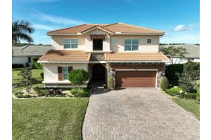 506 Carrara Court, Jupiter, FL 33478 Sold 05/07/24