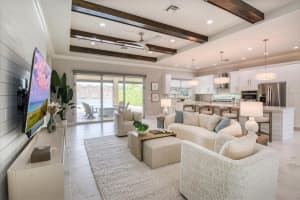 506 Carrara Court, Jupiter, FL 33478 Sold 05/07/24