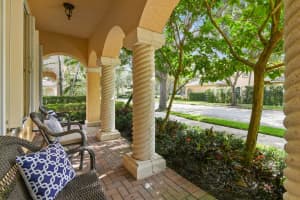 109 Bilboa Drive, Jupiter, FL 33458 Sold 10/10/24