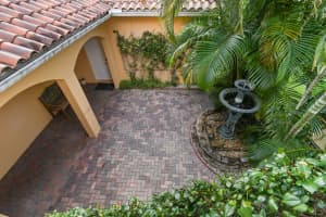 109 Bilboa Drive, Jupiter, FL 33458 Sold 10/10/24