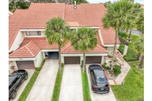 101 Sea Oats Drive D, Juno Beach, FL 33408 Sold 02/29/24
