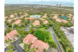 101 Sea Oats Drive D, Juno Beach, FL 33408 Sold 02/29/24