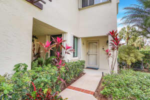 101 Sea Oats Drive D, Juno Beach, FL 33408 Sold 02/29/24