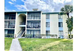 1108 Green Pine Boulevard G1, West Palm Beach, FL 33409 Sold 08/01/24