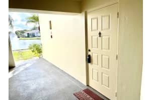 1108 Green Pine Boulevard G1, West Palm Beach, FL 33409 Sold 08/01/24