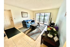 1108 Green Pine Boulevard G1, West Palm Beach, FL 33409 Sold 08/01/24