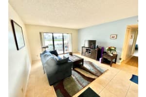 1108 Green Pine Boulevard G1, West Palm Beach, FL 33409 Sold 08/01/24