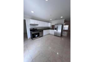 5944 Ithaca Circle, Lake Worth, FL 33463 Sold 04/05/24