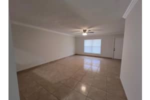 5944 Ithaca Circle, Lake Worth, FL 33463 Sold 04/05/24