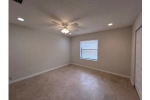 5944 Ithaca Circle, Lake Worth, FL 33463 Sold 04/05/24