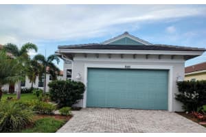 200 SE Via Tirso, Port St Lucie, FL 34952 Sold 03/26/24