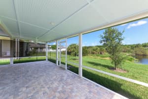 200 SE Via Tirso, Port St Lucie, FL 34952 Sold 03/26/24