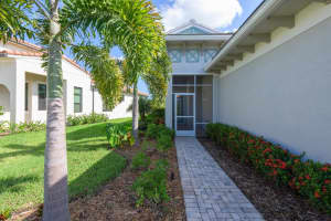 200 SE Via Tirso, Port St Lucie, FL 34952 Sold 03/26/24