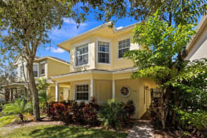 2012 SE Avon Park Drive, Port St Lucie, FL 34952 Sold 02/07/24