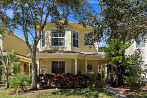 2012 SE Avon Park Drive, Port St Lucie, FL 34952 Sold 02/07/24