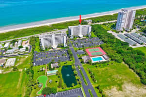 5055 North Highway A1a 102, Hutchinson Island, FL 34949 - MLS#R10947609