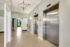 5055 North Highway A1a 102, Hutchinson Island, FL 34949 - MLS#R10947609
