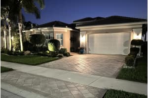 8212 Green Mountain Road, Boynton Beach, FL 33473 Sold 05/30/24